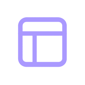 Icono Plantilla Oryen Studio
